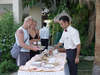 Armar Club Hotel 